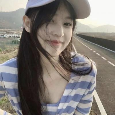 悬念放映厅