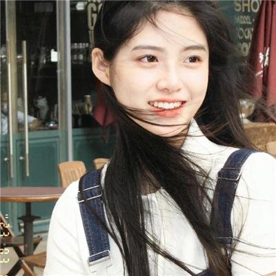 经典放映厅
