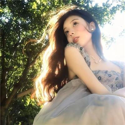 超能追缉