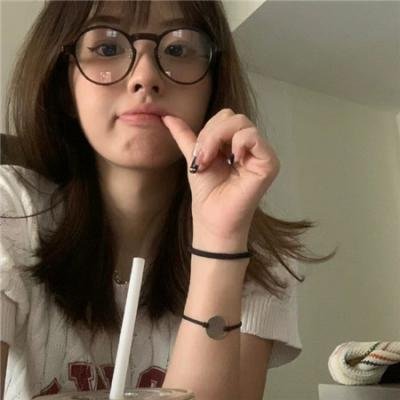 妙媳妇见公婆