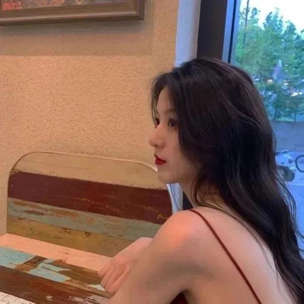 氯