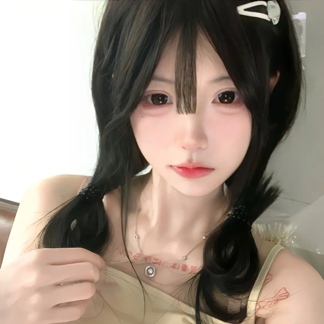 来自星星的少女