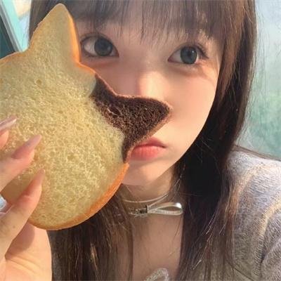 监狱纵火犯