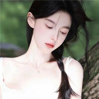北极移民