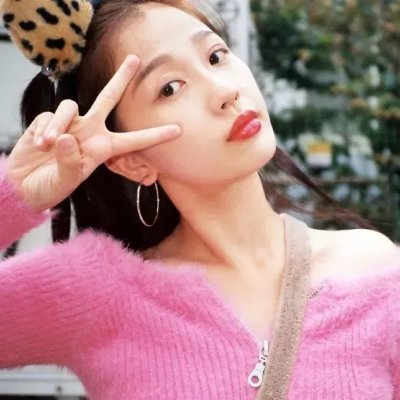 地狱来的芳邻2