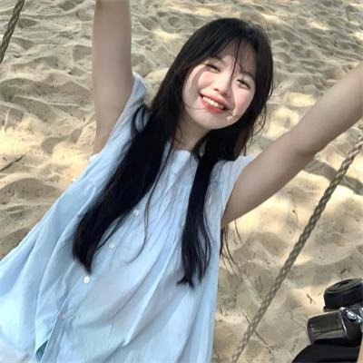 鸟人