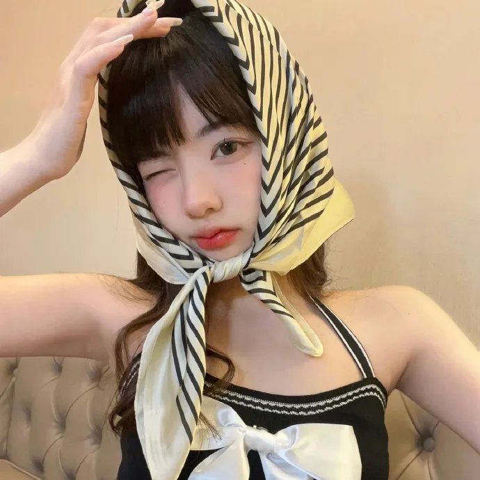 抓狂电台