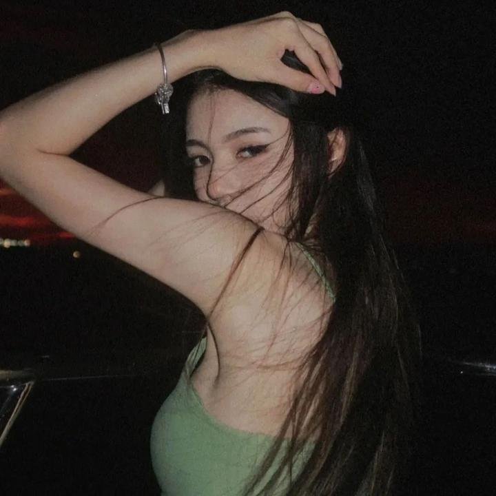 男人的儿子