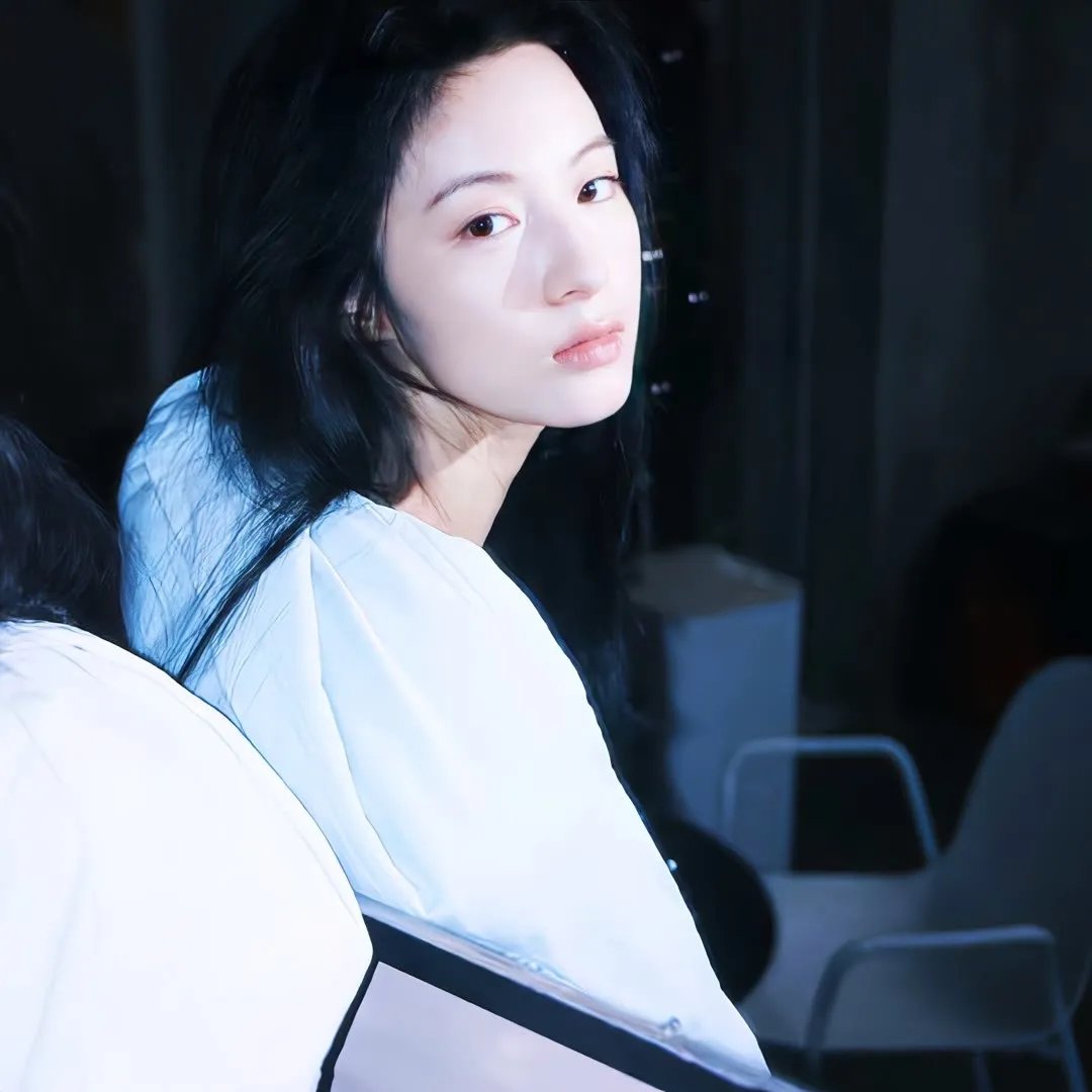 云端放映厅