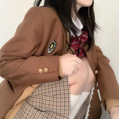 我是牧本