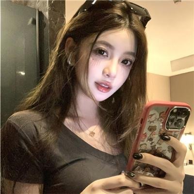 只想爱你