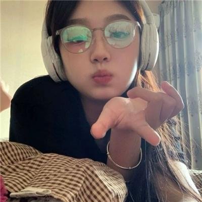 新片放映厅