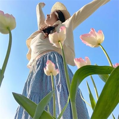 电影魔术师:奥逊·威尔斯