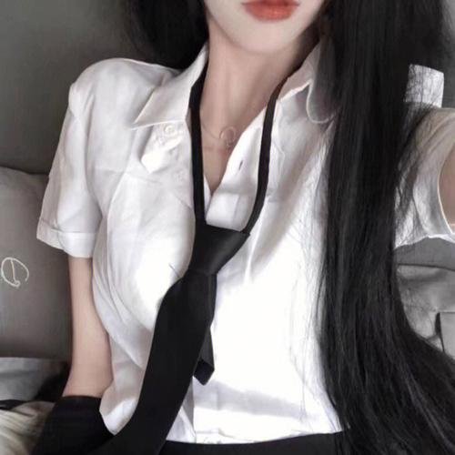 噩梦森林