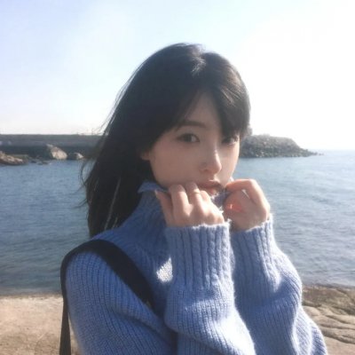 多情侠女