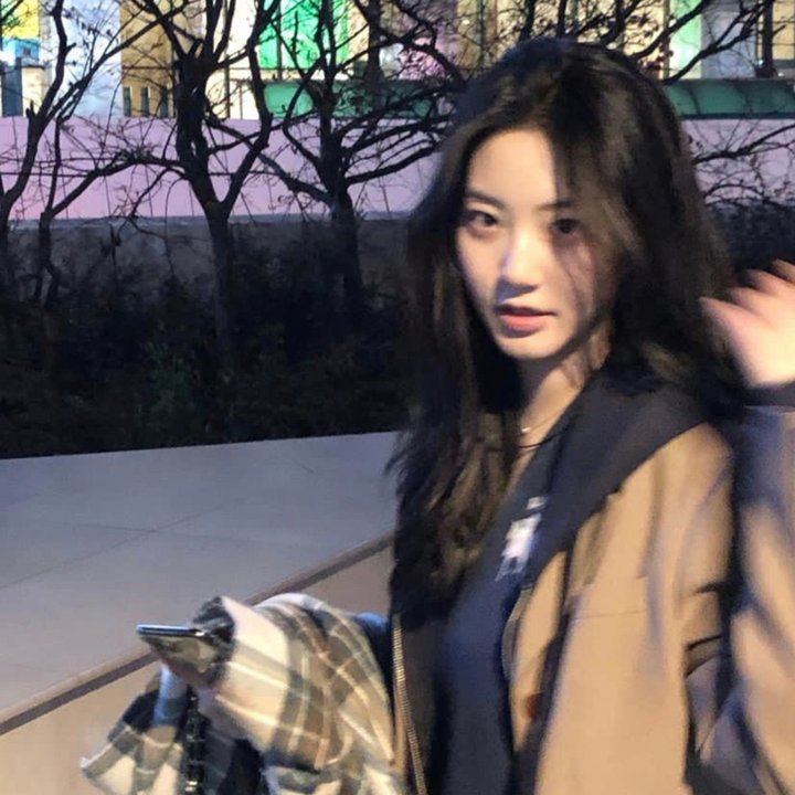 烈杀令
