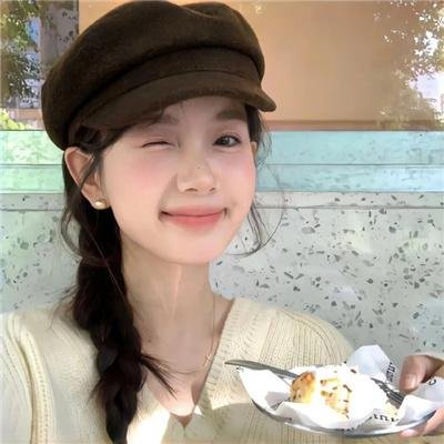 我们大家的河合庄