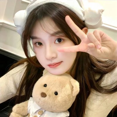 李茶的姑妈