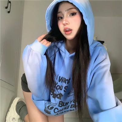 八月桂花香