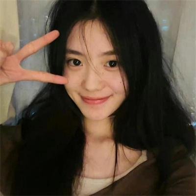 渔民的故事